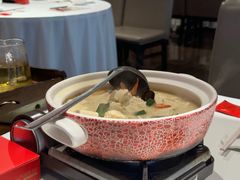 -好食上(喜盈门.范城店)