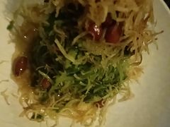 -彩虹之约•淮扬家宴(亚运村店)