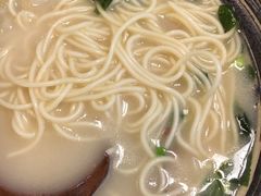 -花漫里·日式の创意餐厅(刺桐店)