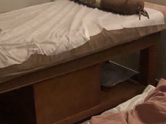 -常仁健康·经络推拿·按摩艾灸养生馆(长宁路店)