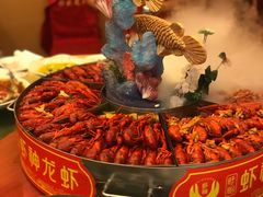 -於氏虾神(盱眙总店)