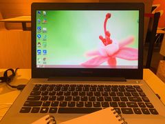 -麦当劳(沙井京基百纳广场店)