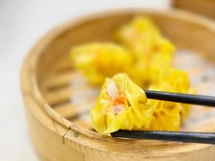 -番禺宾馆丽苑厅