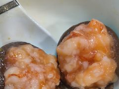 -喜聚薈·花膠雞海鮮火鍋(越秀店)