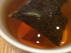 -星巴克(苏州西蒙店)