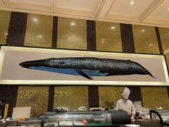 -禾风·海鲜料理自助(玉林店)