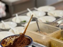 -汪家馄饨(集庆路店)