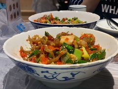 -壹盏灯(惠农店)