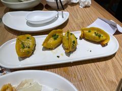 -苏小柳点心·手作小笼包(新街口分院店)