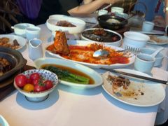 -翡翠江南(国贸商城店)