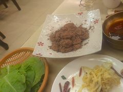 -福云龙(黄河南大街店)