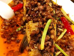 -盘飧市(春熙路店)