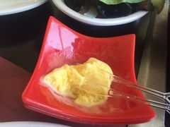 -新辣道鱼火锅(领展购物广场·中关村店)