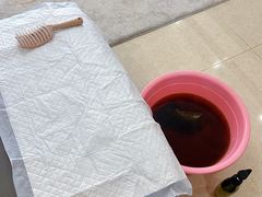 -汇慈安·高端自营月嫂(武汉月子尊享店)