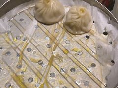 -恒记饭店·海鲜明档(淹城店)