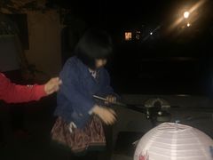 -75幢私房菜馆