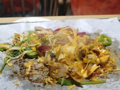 -玫瑰花园自助烤肉(顺义鑫海韵通店)