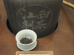 -KUNCHA鲲茶·江西制茶(铜锣湾店)