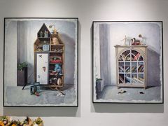 -四川美术学院美术馆