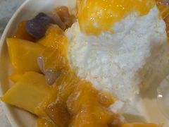 -水牛奶皇后糖水铺(深圳总店)
