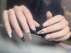 -万达广场(南京江宁店)