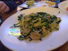 -爱啤精酿·民谣酒馆(滨江店)