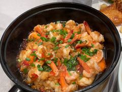 -宁海食府(大剧院店)