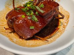 -塘人·老底子宁波菜小馆(南塘老街店)