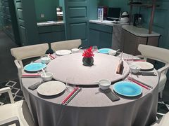 -南堂馆·新川菜(春熙路店)