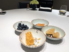 -新荣记(建国门外大街店)