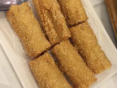 -新加坡海鲜共和(名胜世界圣淘沙海滨坊)