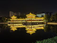 -粥六•新晋菜(柳巷店)