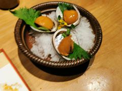 -Minase水濑·日料放题(外滩店)
