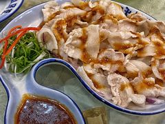 -老妈私房菜
