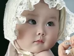 -汤沐宫水疗会所(佳兆业中心店)