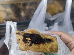 -清真·白记年糕(牛街北口店)