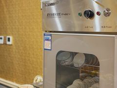 -清真兰州手抓羊肉餐厅