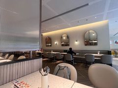 -必胜客(WOW西丽店)