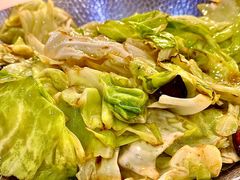 -福巷湘食小馆·猛火现炒(上海首店)