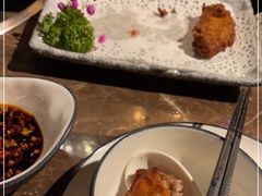 -同仁四季椰子鸡(海岸城天利店)
