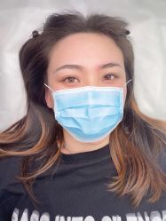 -久匠·纹眉纹绣半永久