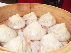 iphone_upload_pic-苏浙汇(朝外店)