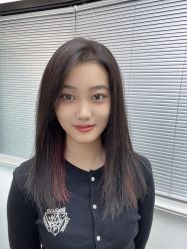 -Cima salon西玛沙龙