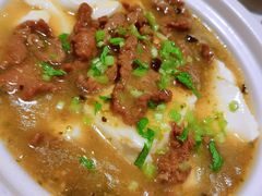 -眉州东坡(团结湖店)