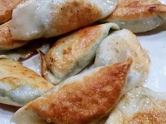 -柏记水饺(哈西万达店)