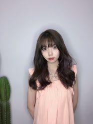 -P.STYLE派斯造型