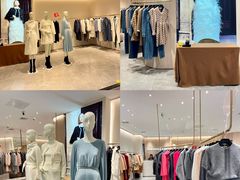 -盛京大奥莱(沈阳奥体店)