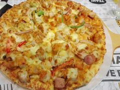 -牛男手造(地铁天虹店)