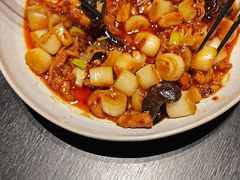 -顺香居·老字号湖北菜(江汉路店)