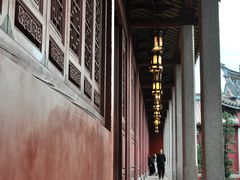 -揭阳学宫(榕城区)